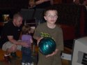 kyron_horman14_540x405.jpg