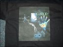 Kyron_Horman_shirt_csi1.jpg