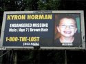 ht_kyron_horman_billboard_100616_mn.jpg