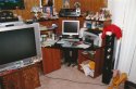 Exhibit-175-Computer-Area-In-Avery-Livingroom.jpg