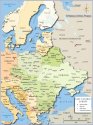 central-eastern-europe-map.jpg