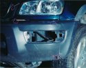 Exhibit-306-RAV4-Headlight-Missing-1024x817 (1)1.jpg