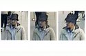 Belgian-police-tweet-new-images-of-Airport-suspects.jpg