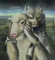 wolf_in_sheeps_clothing43.jpg