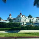 hotel del coronado.jpg