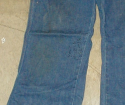 BuckskinJaneJeans.png