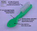 GreenToothbrush.gif