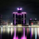 PrinceRenCen.jpg