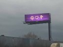 PrinceBillBoard.jpg