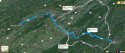 Rogersville, TN to Boone, NC - Google Maps 2.jpg