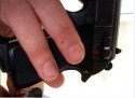 millard trial mole on finger gun seller.JPG