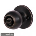 Round-Privacy-Door-Knob-Pair-P10881896L.jpg