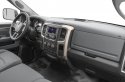 2014-dodge-ram-1500-interior-35-2014-dodge-ram-single-cab-interior-2100-x-1386.jpg