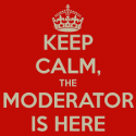 moderator calm.png