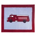 Frankie%27s+Firetruck+Accent+Floor+Kids+Rug.jpg