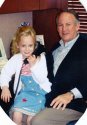 JonBenet and John Ramsey.jpg