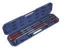 Sealey-Prybar-Set-4pc-Heavy-Duty-AK9100.jpg