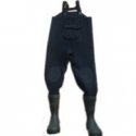 Neoprene-Fishing-Wader.jpg