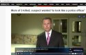 April 18 wfaa covered doors news shot.jpg