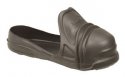 slip on shoe cover.jpg