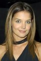 Katie-Holmes.jpg