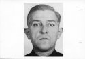 FBI-004-HenryRandolphMitchell.jpg