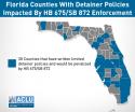 2016-1-25-FLCounties_with_Limited_Detainers_Penalized_by_HB675-bjedits2.png