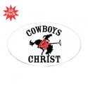 c4c_bronc_rider_vest_decal.jpg