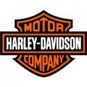 VEHICLE Harley sticker.jpeg