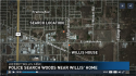 Police search near Willis home.PNG