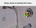shower-rubiks-cube.jpg