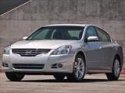 VEHICLE 2010 frt Altima stk.jpg