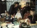 1996-12-23_party1.jpg