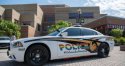 ucf_police_unveils_patrol_car_in_honor_of_pulse_m10.jpg