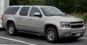 Chevrolet_Suburban_LT_GMT900.jpg