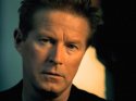 donhenley550kjrs23.jpg