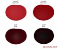 automatic_transmission_fluid_color_chart.jpg