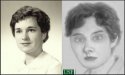 Emily Roberts  - Jane Doe Florida.JPG