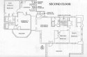 jonbenet-ramsey-house-floor-plan-s-029b97f111c50255.jpg