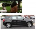 2012 black chevy Equinox.jpg