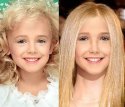 JonBenet age progression.jpg