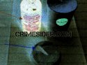 bottle3 slootcrimescene_04_062110.JPG