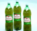 guarana.jpg