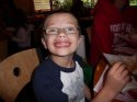 kyron_horman55_540x405.jpg