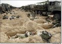 Iraq-US-troops-5.jpg