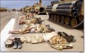 Iraq-US-troops-6.jpg