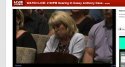 WATCH LIVE 200PM Hearing In Casey Anthony Case - Video - WFTV Orlando - Mozilla Firefox 7152010 .jpg