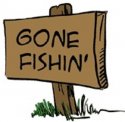 Gonefishin.jpg