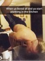 38B0436C00000578-0-He_showed_off_his_strength_in_a_Snapchat_where_he_planked_in_the-m-37_1474555.jpg