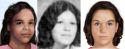 AndreaDoe CA 1990 with Rebecca Rodriguez 1977.png